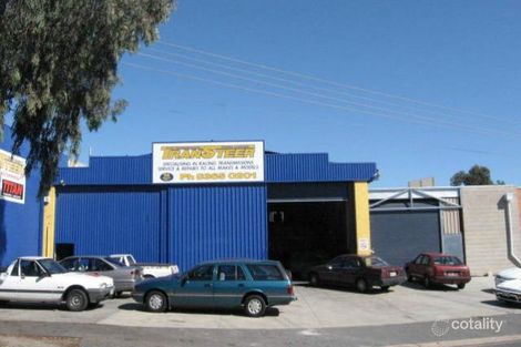 26 Barnett Ave, Glynde, SA 5070