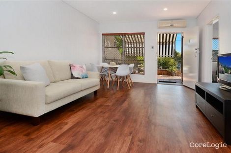 Property photo of 1/29 Montpelier Street Clayfield QLD 4011