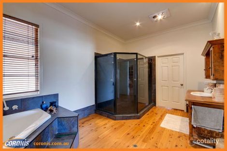 Property photo of 55 Clayton Street Sandgate QLD 4017