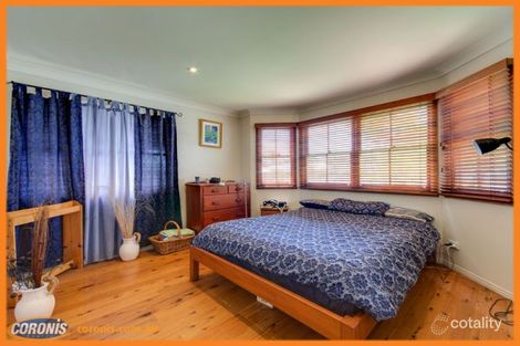 55 Clayton St, Sandgate, QLD 4017