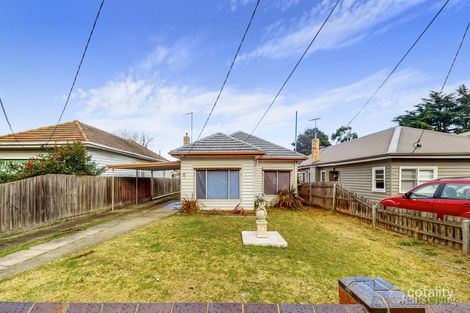 3 Main St, Pascoe Vale, VIC 3044