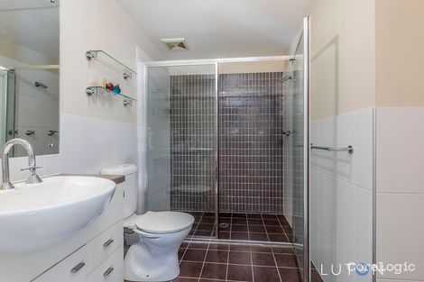 Property photo of 8/20 Beissel Street Belconnen ACT 2617