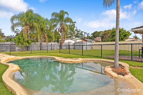 Property photo of 28 Adams Street Heddon Greta NSW 2321