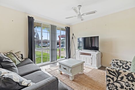 Property photo of 28 Adams Street Heddon Greta NSW 2321