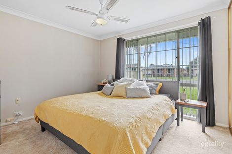 Property photo of 28 Adams Street Heddon Greta NSW 2321