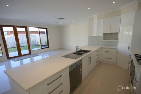Property photo of 1A Rosetta Street Collinswood SA 5081