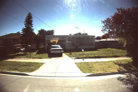 4 Florida Ave, Corio, VIC 3214