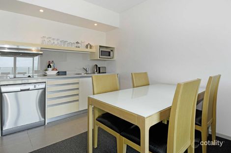 1409s/43-45 Knuckey St, Darwin City, NT 0800