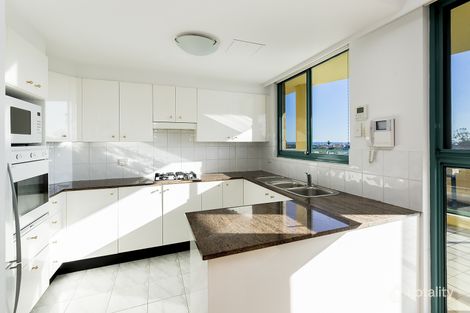 Property photo of 501/1 Spring Street Bondi Junction NSW 2022
