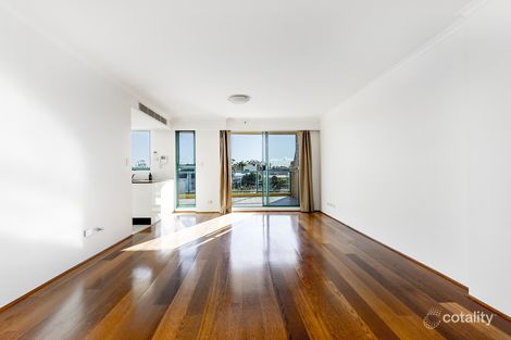 Property photo of 501/1 Spring Street Bondi Junction NSW 2022