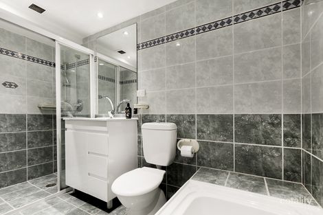 Property photo of 501/1 Spring Street Bondi Junction NSW 2022