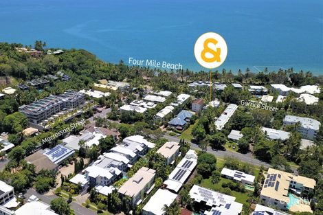 6/7 Garrick St, Port Douglas, QLD 4877