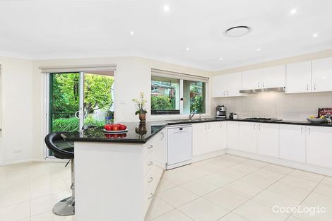 Property photo of 12 Derby Street Epping NSW 2121
