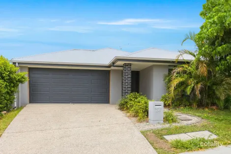 24 Eiger St, Holmview, QLD 4207