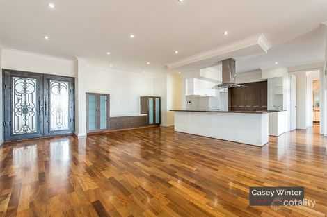 Property photo of 3/31 Sarasota Pass Clarkson WA 6030