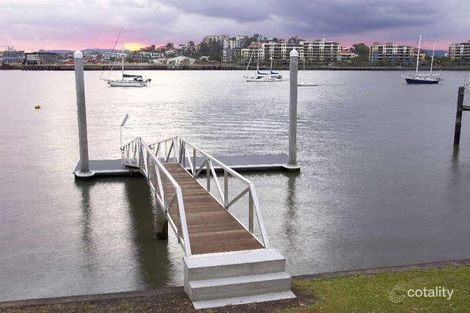 Property photo of 90 Quay Street Bulimba QLD 4171