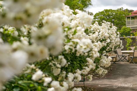 Property photo of 9 Thiele Grove Kensington Park SA 5068