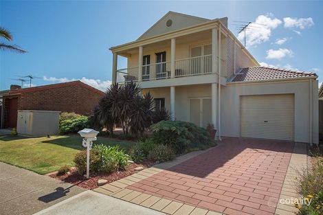 Property photo of 49 Maidencombe Drive Moana SA 5169