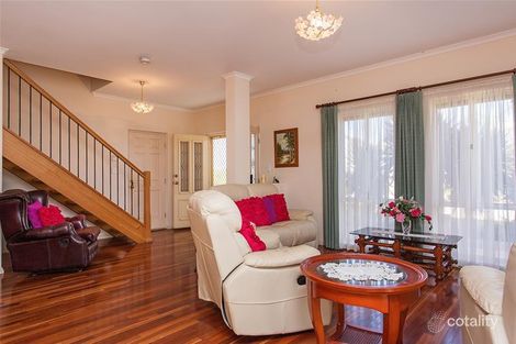 Property photo of 49 Maidencombe Drive Moana SA 5169