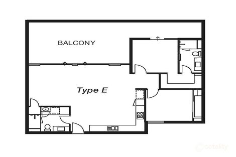 11/5 Junction Pde, Midland, WA 6056