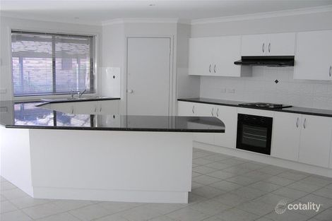 Property photo of 9 Callala Bay Road Callala Bay NSW 2540