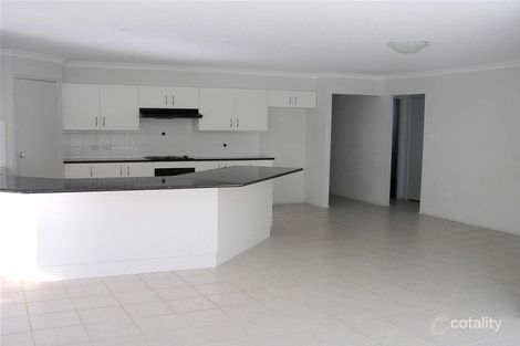 Property photo of 9 Callala Bay Road Callala Bay NSW 2540
