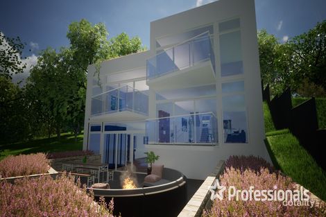 Property photo of 14 Rushton Place Casula NSW 2170