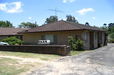 20 Sinclair St, Gosford, NSW 2250