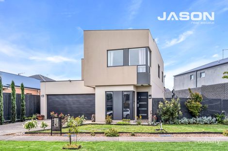 Property photo of 7 Battista Grove Greenvale VIC 3059