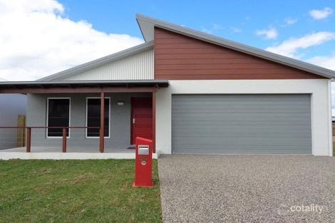64 Champion Dr, Rosslea, QLD 4812