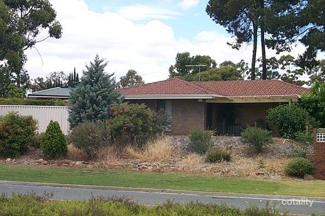 59 Jackson Rd, Karawara, WA 6152