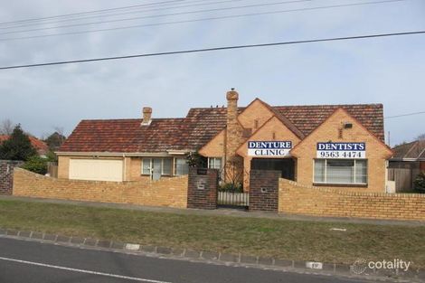 1342 Dandenong Rd, Hughesdale, VIC 3166