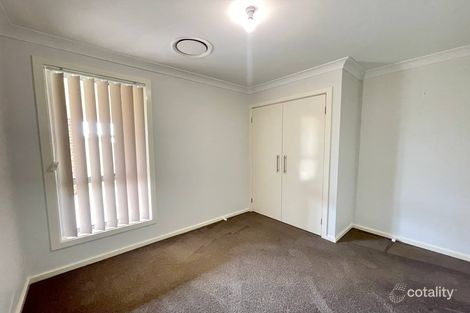 Property photo of 12 Mossgiel Close Parkes NSW 2870
