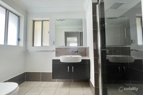 Property photo of 12 Mossgiel Close Parkes NSW 2870