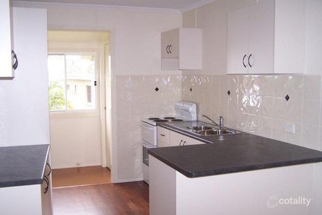 2/7 Leeson St, Boondall, QLD 4034