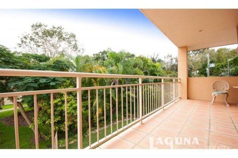 Property photo of 3 Iluka Link Noosaville QLD 4566