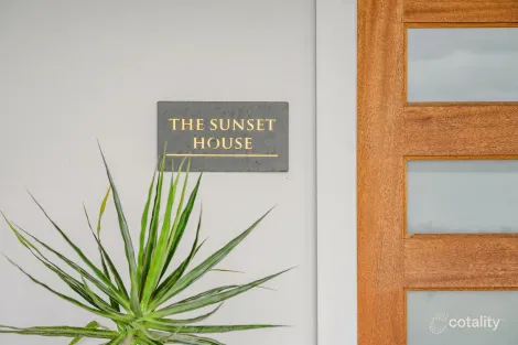 142 Settlement Point Rd, Port Macquarie, NSW 2444