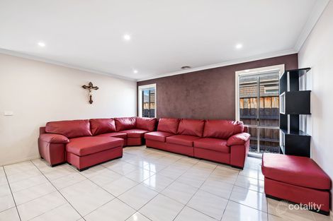 Property photo of 44 Sissinghurst Parade Mernda VIC 3754