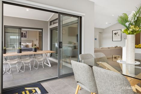 5 Catherston Cl, Korumburra, VIC 3950