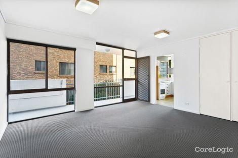Property photo of 8/27 Church Street Wollongong NSW 2500