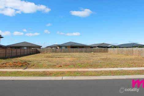 41b Spring Farm Dr, Spring Farm, NSW 2570