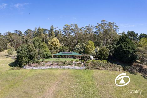 110 Bourkes Creek Rd, Pakenham Upper, VIC 3810
