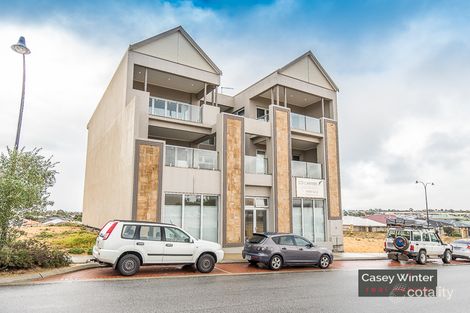 Property photo of 3/31 Sarasota Pass Clarkson WA 6030