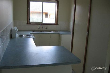 Property photo of 2/502 Alldis Avenue Lavington NSW 2641