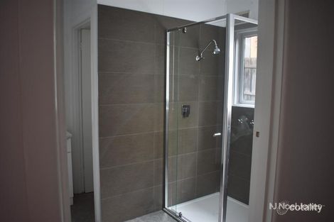Property photo of 3/73 Field Street Rye VIC 3941