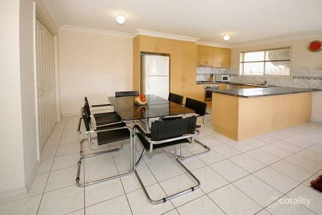Property photo of 1/2 Clara Street Fawkner VIC 3060