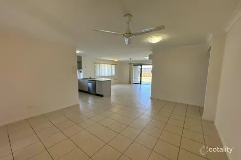 Property photo of 43 Malabar Street Condon QLD 4815