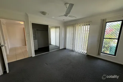 Property photo of 43 Malabar Street Condon QLD 4815