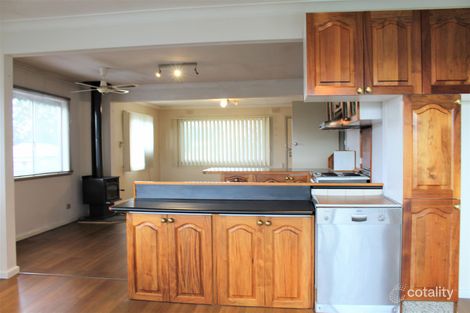 Property photo of 5 Blue Rock Road Willow Grove VIC 3825