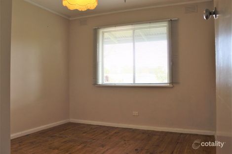 Property photo of 5 Blue Rock Road Willow Grove VIC 3825